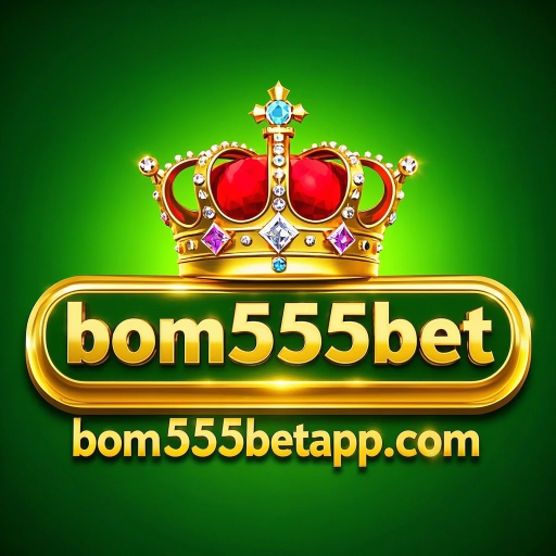 bom 555 bet